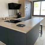 Maison Proche De La Nyaraló