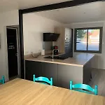 Nyaraló Maison Proche De La *