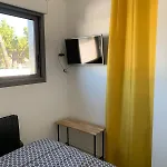 Maison Proche De La La Tranche-sur-Mer