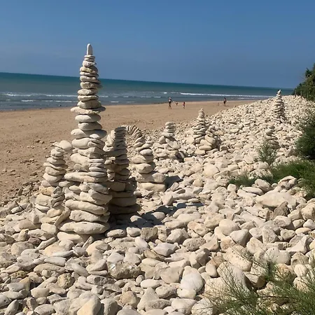 Maison Proche De La Hébergement de vacances