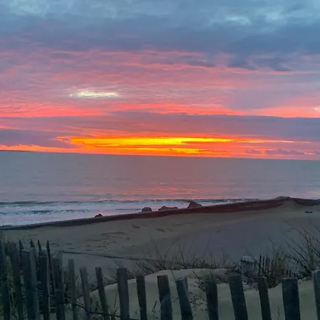 別荘 Maison Proche De La *