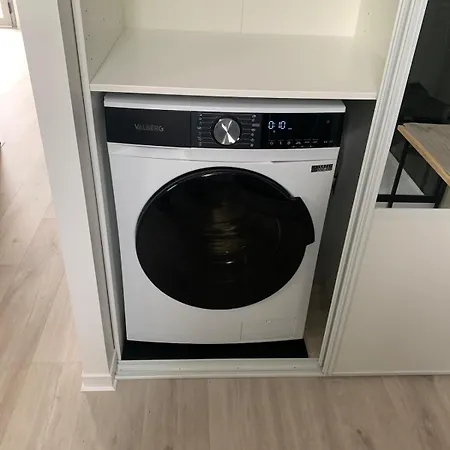 Dom wakacyjny Maison Proche De La